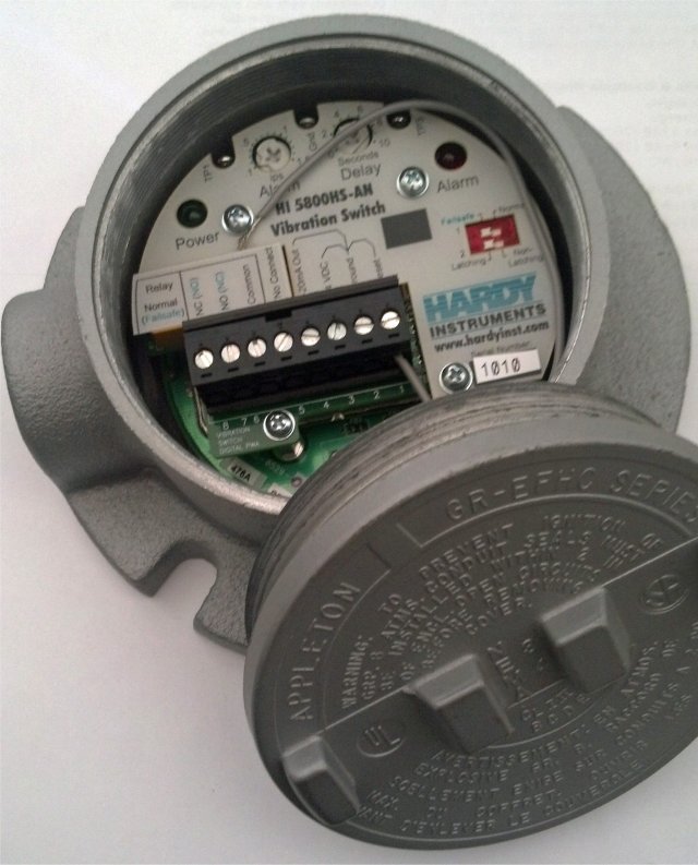 Hardy_vibration_switch