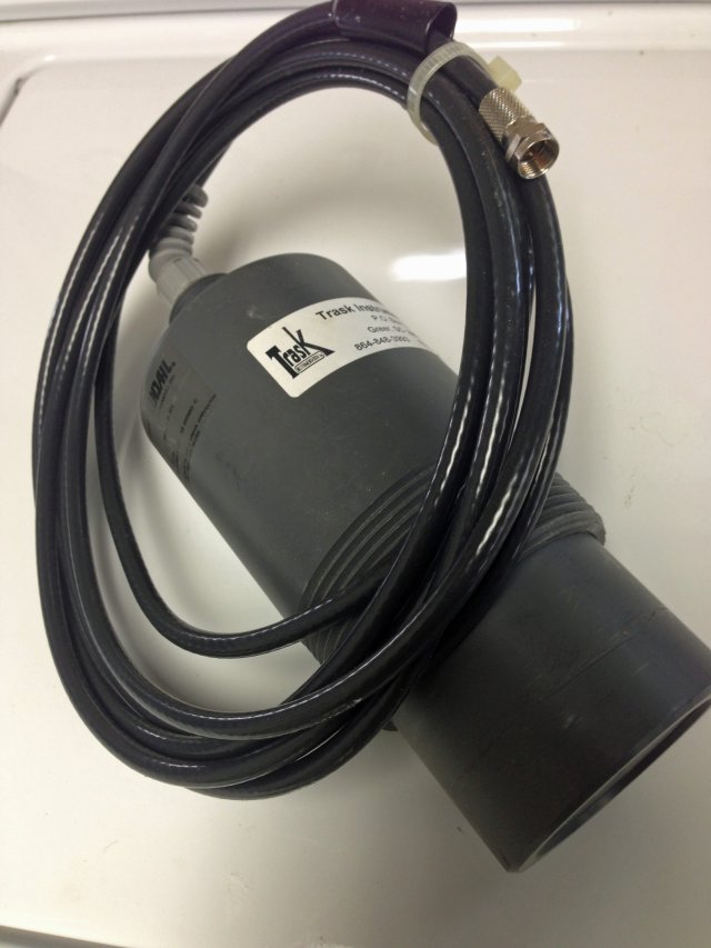 Lundahl%20Ultrasonic%20Level%20Sensor