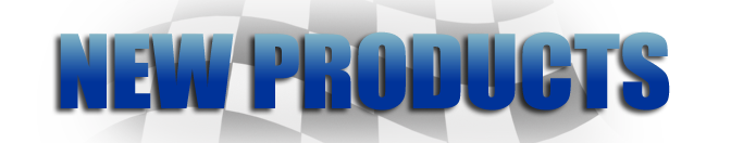 NewProductsBanner