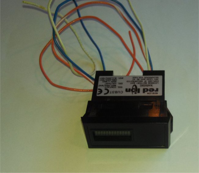 Red_Lion_digital_timer