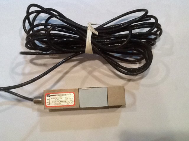Sensortronics_load_cell