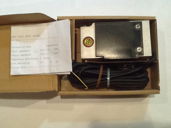 Vishay_single_point_load_cell